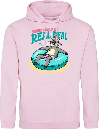 Real Deal