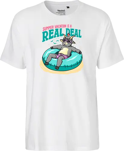Real Deal