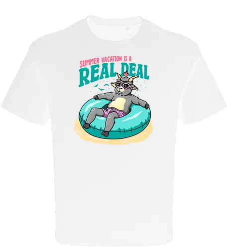 Real Deal
