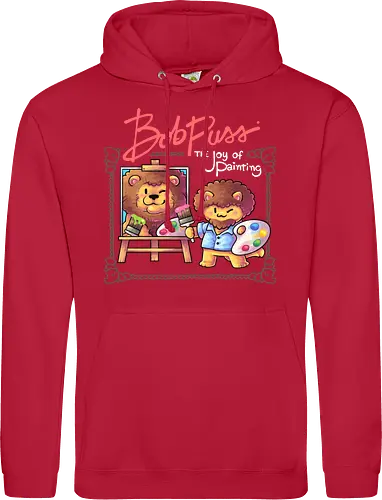 Bob Puss