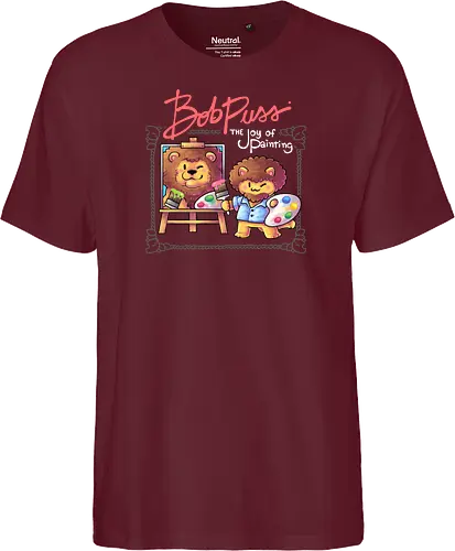Bob Puss