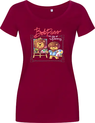 Bob Puss