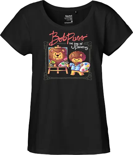 Bob Puss