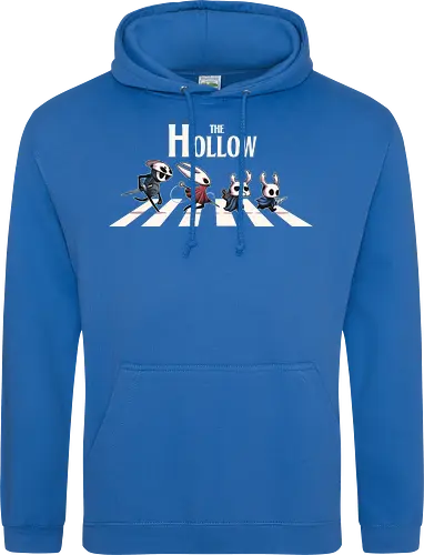 The Hollow