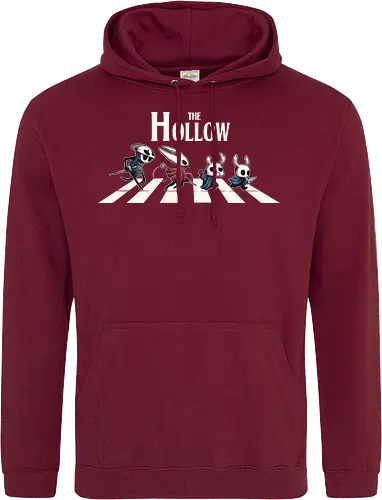 The Hollow