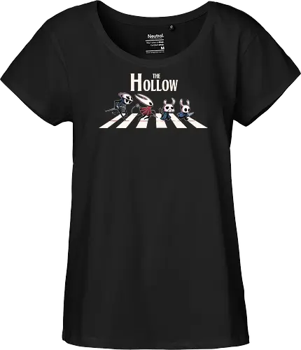 The Hollow