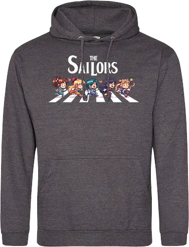 The Sailors
