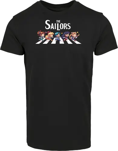 The Sailors