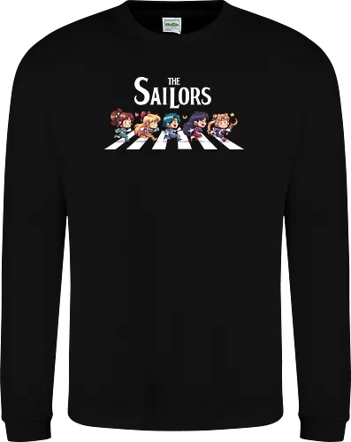 The Sailors