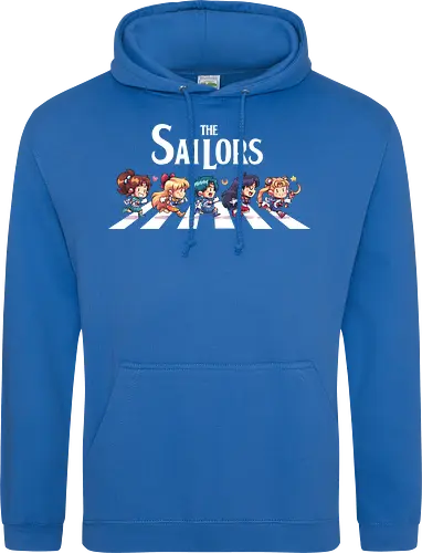 The Sailors