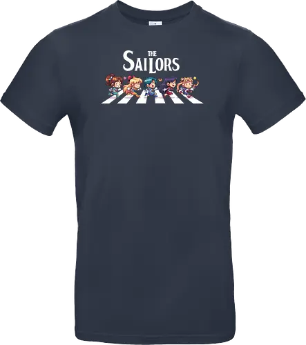 The Sailors