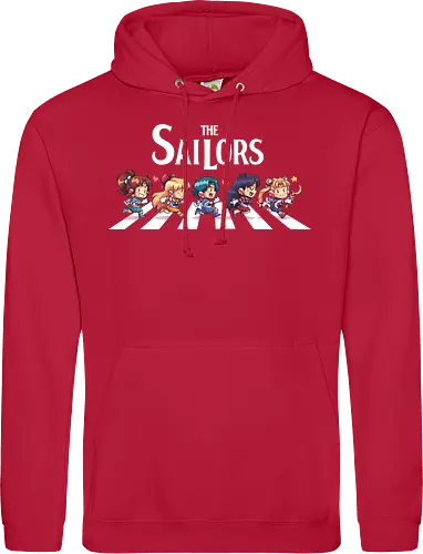 The Sailors