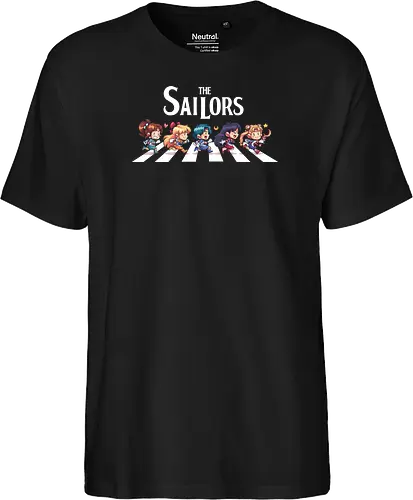 The Sailors