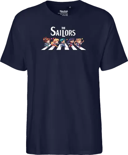 The Sailors