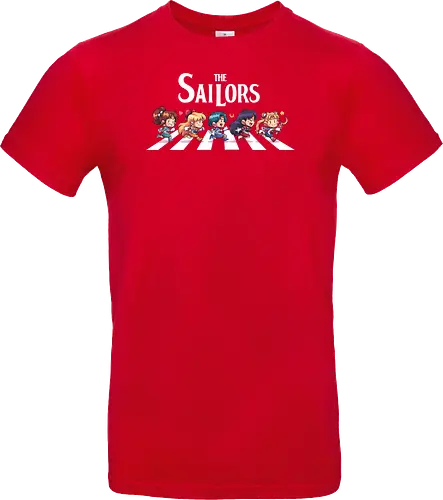 The Sailors