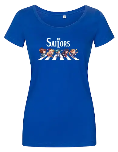 The Sailors