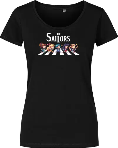 The Sailors