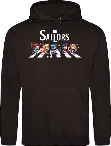 The Sailors