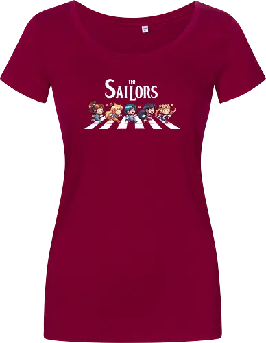 The Sailors