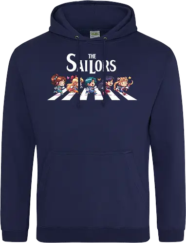 The Sailors