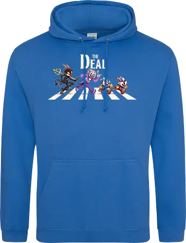 The Deal