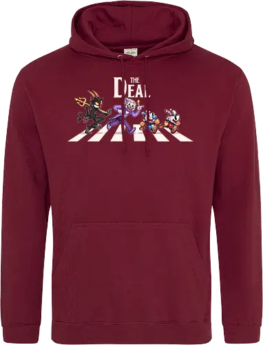 The Deal