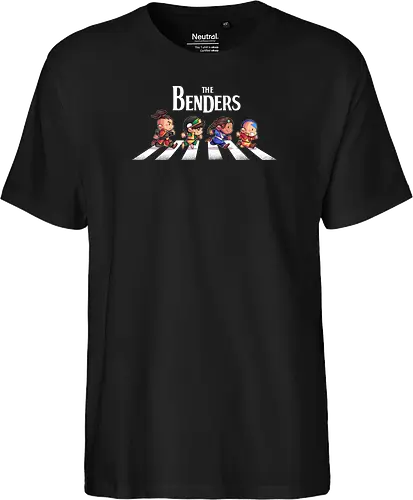 The Benders