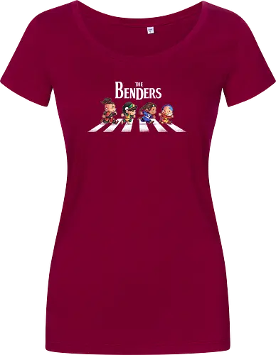 The Benders