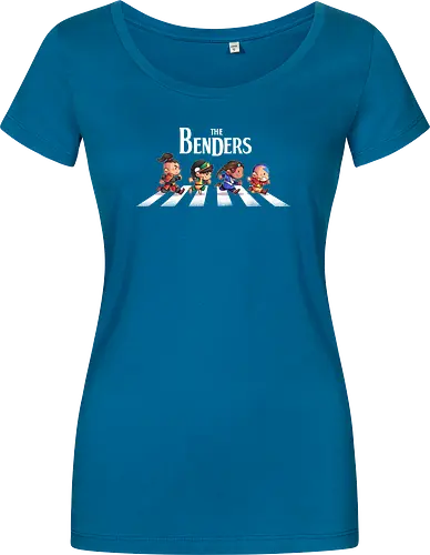 The Benders