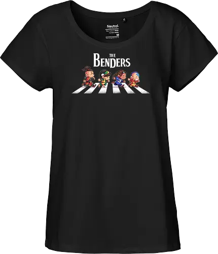 The Benders