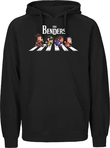 The Benders