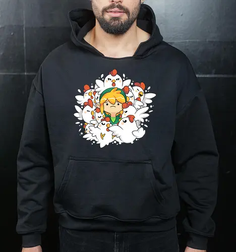 Impossible Situation