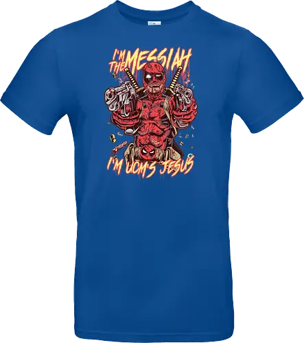 Messiah