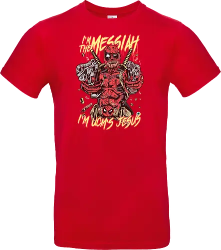 Messiah