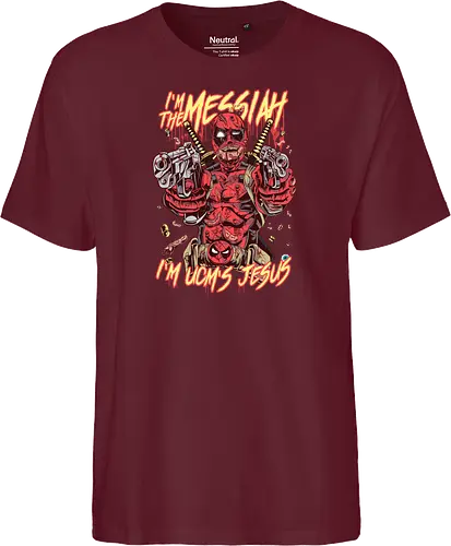 Messiah