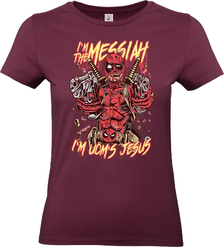 Messiah