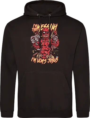 Messiah