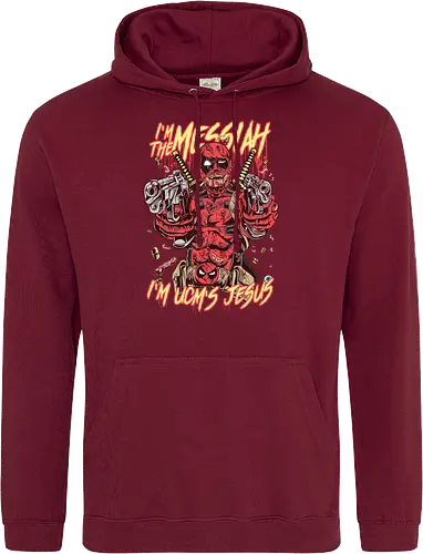 Messiah