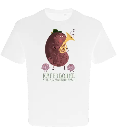 Käferbohne