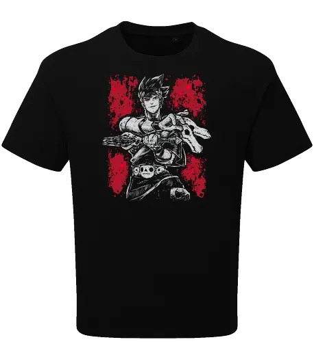 Zagreus