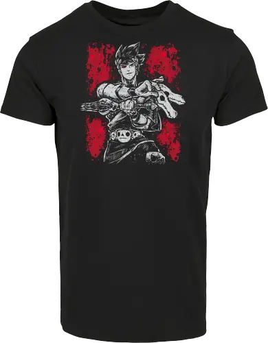 Zagreus