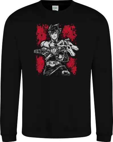 Zagreus