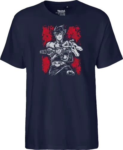 Zagreus