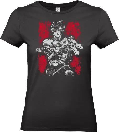 Zagreus