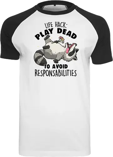 Play Dead