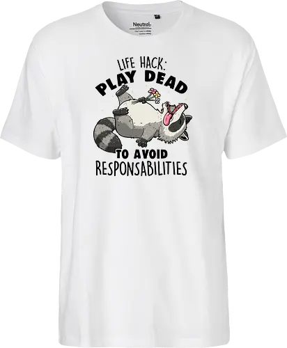 Play Dead