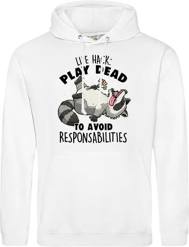 Play Dead