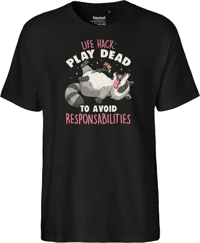 Play Dead - Dark
