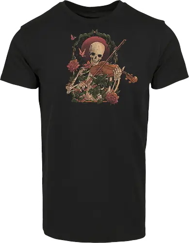 Death Song