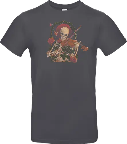 Death Song